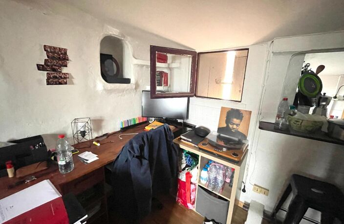 Appartement T1 / Studio — photo 5