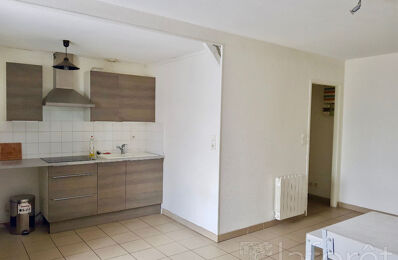 vente appartement 177 000 € à proximité de Saint-Jean-des-Vignes (69380)