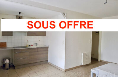 vente appartement 177 000 € à proximité de Bagnols (69620)