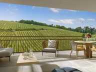Programme immobilier neuf Barr - Vert Mont — photo 3