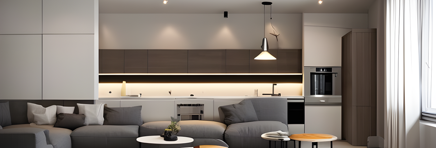 Appartement 5 Pièces 122 m² à vendre à Orléans (45000)