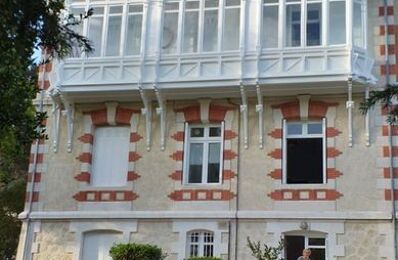 location appartement 1 500 € CC /mois à proximité de Andernos-les-Bains (33510)