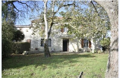 vente maison 197 950 € à proximité de Castelnau-sur-l'Auvignon (32100)