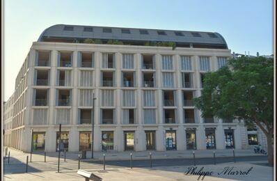 vente appartement 159 000 € à proximité de Nîmes (30900)
