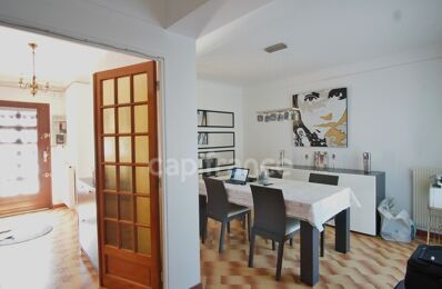 vente maison 334 000 € à proximité de Cavillargues (30330)