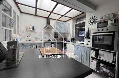 vente maison 184 000 € à proximité de Calonne-sur-la-Lys (62350)