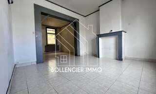 Maison 5 Pièces 127 m² à vendre à Bailleul (59270)