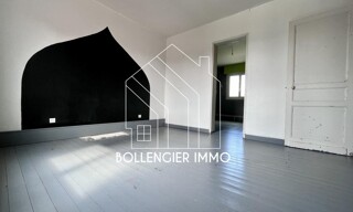 Photo N° 3