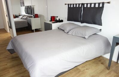 location appartement 875 € CC /mois à proximité de Boulogne-Billancourt (92100)