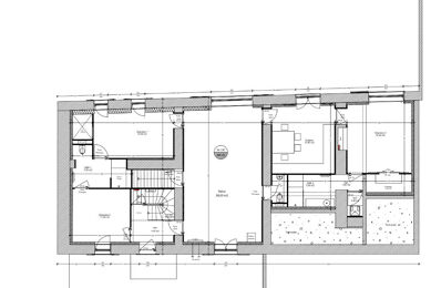 vente maison 1 790 000 € à proximité de Magland (74300)