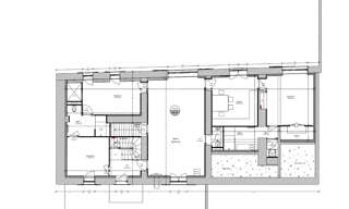 Maison 16 Pièces 688 m² à vendre à Scionzier (74950)