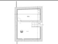 BATIMENT à FORT POTENTIEL Commerce et/ou Habitation SCIONZIER — photo 4