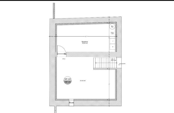 BATIMENT à FORT POTENTIEL Commerce et/ou Habitation SCIONZIER — photo 4