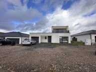 M573114 EXCLUSIF MAISON INDIVIDUELLE METZ EST — photo 2