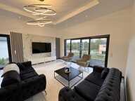 M573114 EXCLUSIF MAISON INDIVIDUELLE METZ EST — photo 3