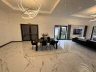 M573114 EXCLUSIF MAISON INDIVIDUELLE METZ EST — photo 4