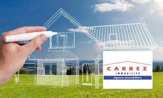 Terrain  754 m² à vendre à Auxonne (21130)