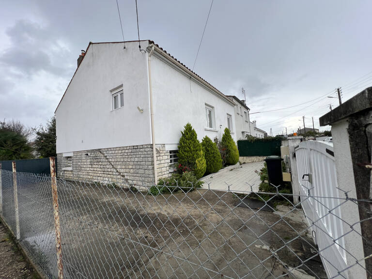 Maison avec studio indépendant — photo 1