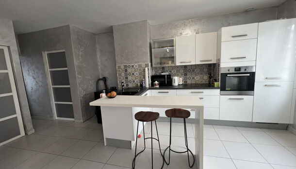 Villa / Maison 7 pièces  à vendre Saintes 17100