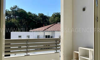 Appartement 2 Pièces 43 m² à vendre à Anglet (64600)