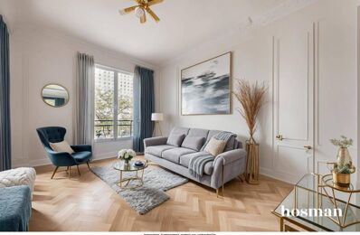 vente appartement 205 000 € à proximité de Plan-de-Cuques (13380)