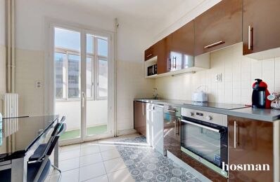 vente appartement 199 000 € à proximité de La Ciotat (13600)
