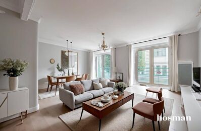 vente appartement 499 900 € à proximité de Le Loroux-Bottereau (44430)