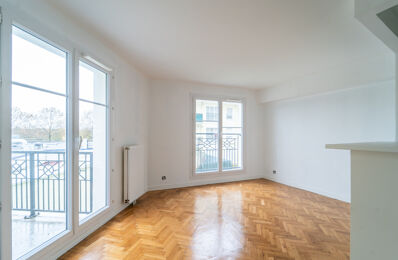 vente appartement 295 229 € à proximité de Charenton-le-Pont (94220)