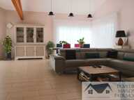 Villa d'architecte — photo 2