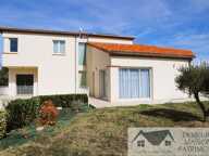 Villa d'architecte — photo 4
