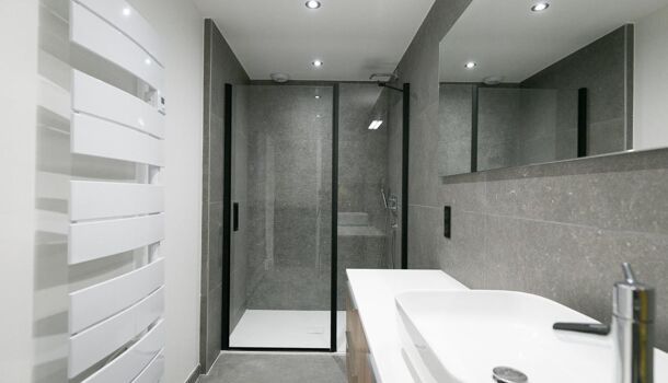 Appartement 3 pièces  à vendre Castelnau-le-Lez 34170