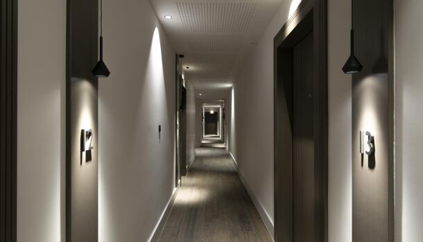 Appartement 4 pièces  à vendre Castries 34160