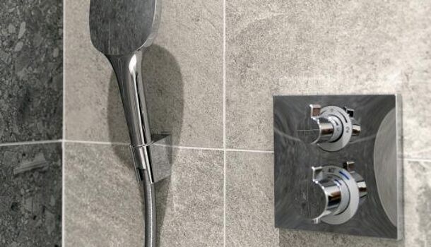 Appartement 3 pièces  à vendre Castries 34160