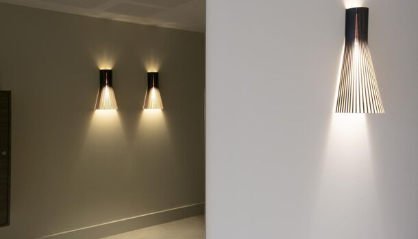 Appartement 3 pièces  à vendre Castries 34160