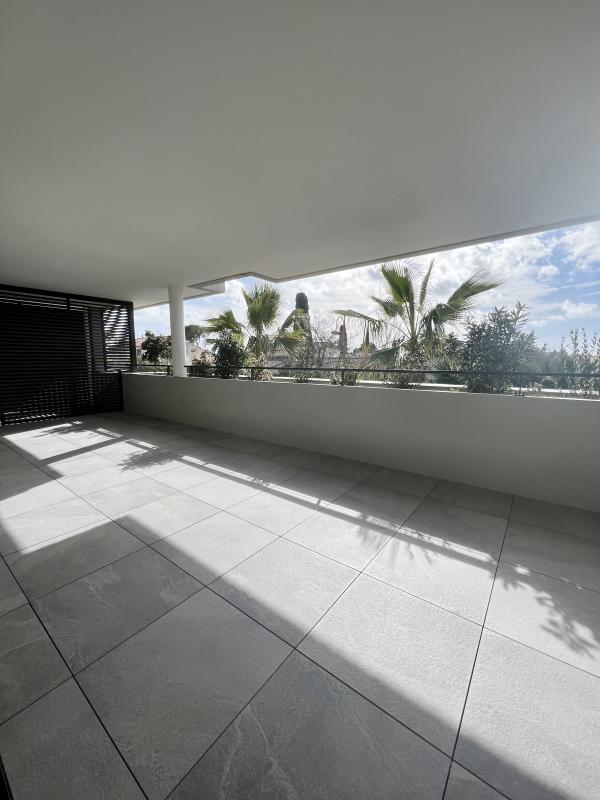 Appartement  T3 à vendre Baillargues 34670