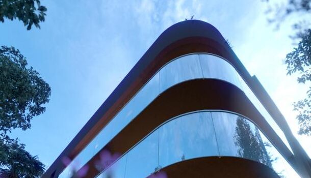 Appartement 4 pièces  à vendre Baillargues 34670