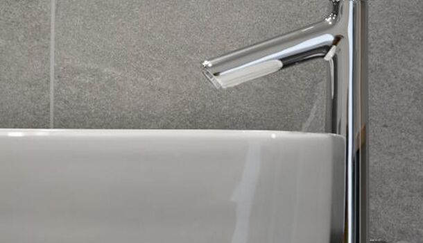 Appartement 4 pièces  à vendre Baillargues 34670