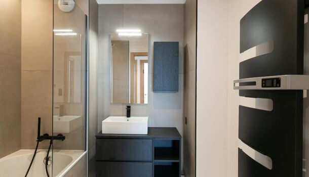 Appartement 4 pièces  à vendre Clapiers 34830