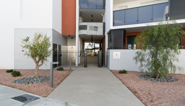 Appartement 4 pièces  à vendre Clapiers 34830