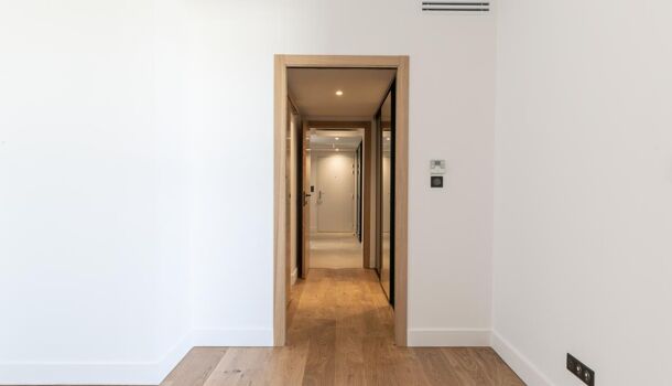 Appartement 4 pièces  à vendre Clapiers 34830