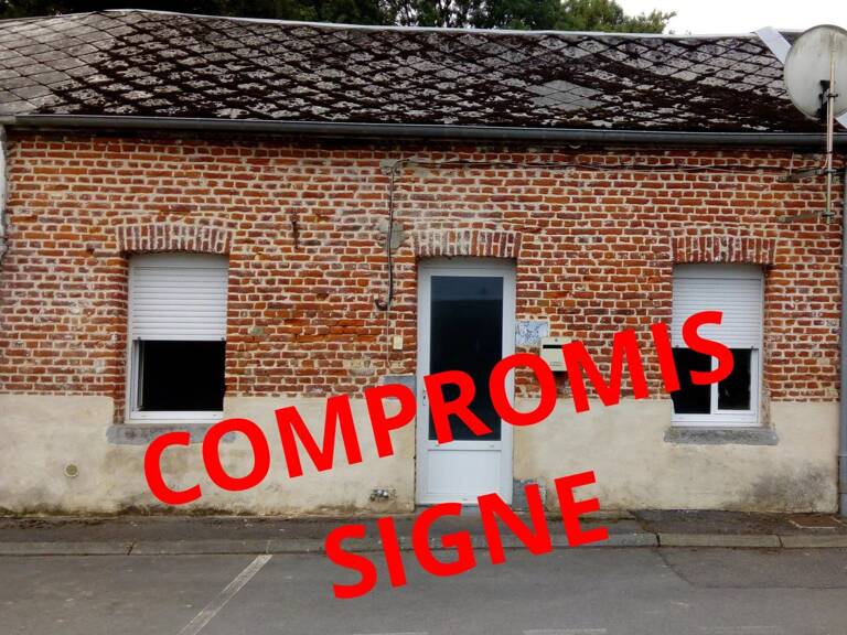 Idéal investisseurs ! — photo 1
