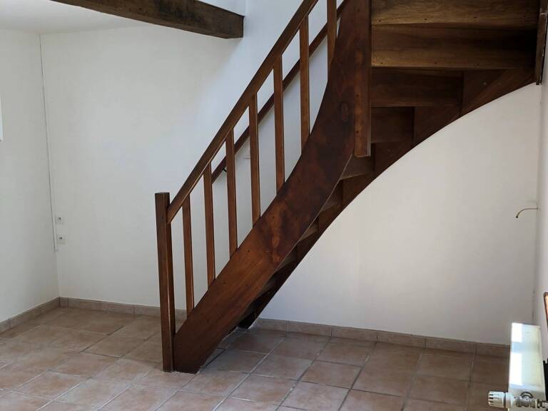 SOLRE LE CHATEAU — photo 1