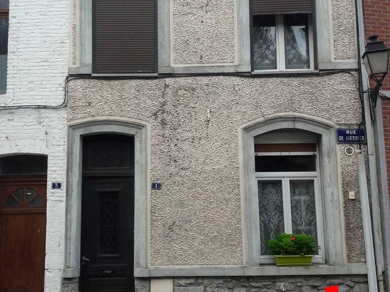 Idéal investisseur ! maison louée — photo 1
