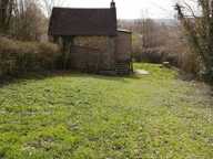 Au cœur de la nature ! — photo 2