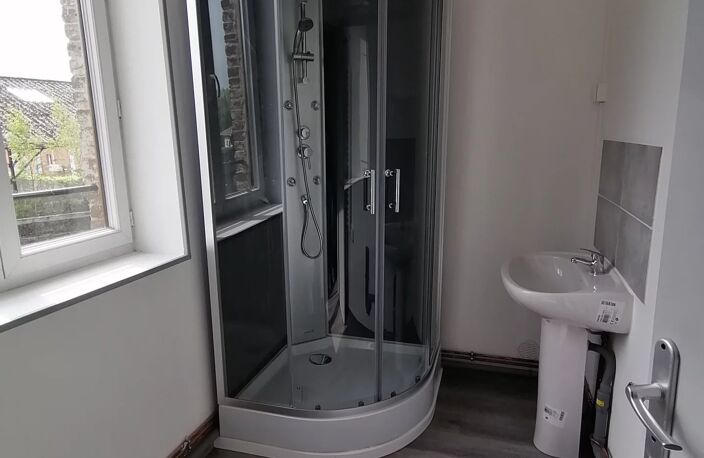 lot de 2 appartements idéal INVESTISSEUR — photo 3