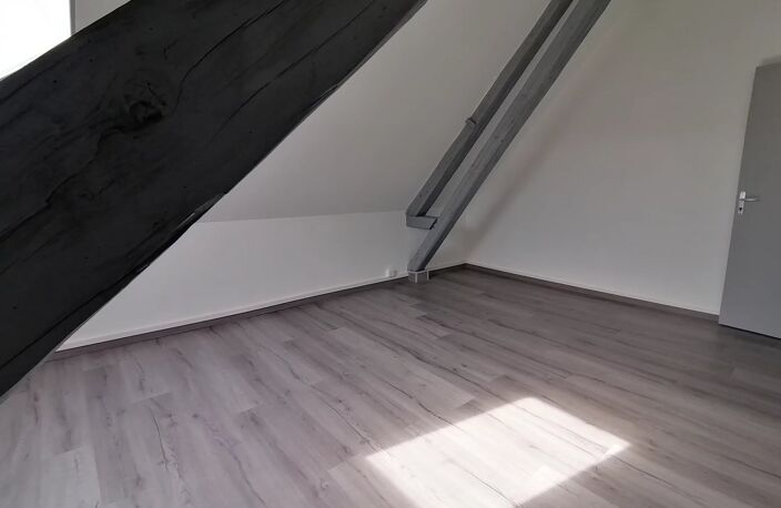 lot de 2 appartements idéal INVESTISSEUR — photo 4