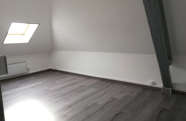 lot de 2 appartements idéal INVESTISSEUR — photo 5