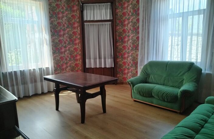 Idéal premier achat ! — photo 4