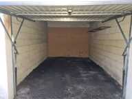 Garage   — photo 2
