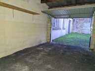 Garage   — photo 3